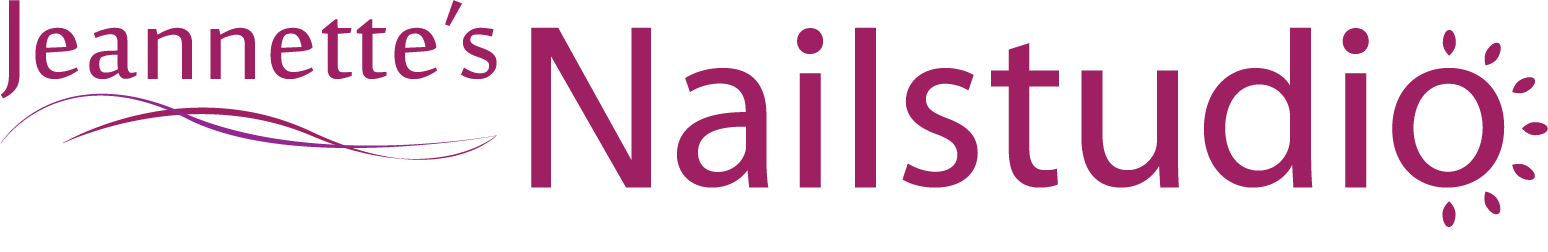 Jeannette's Nailstudio