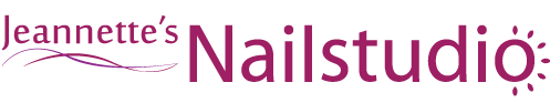 Under Construction Logo